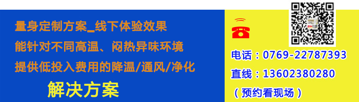 �h(hu��n)�����{(di��o)(li��n)ϵ�Ԓ